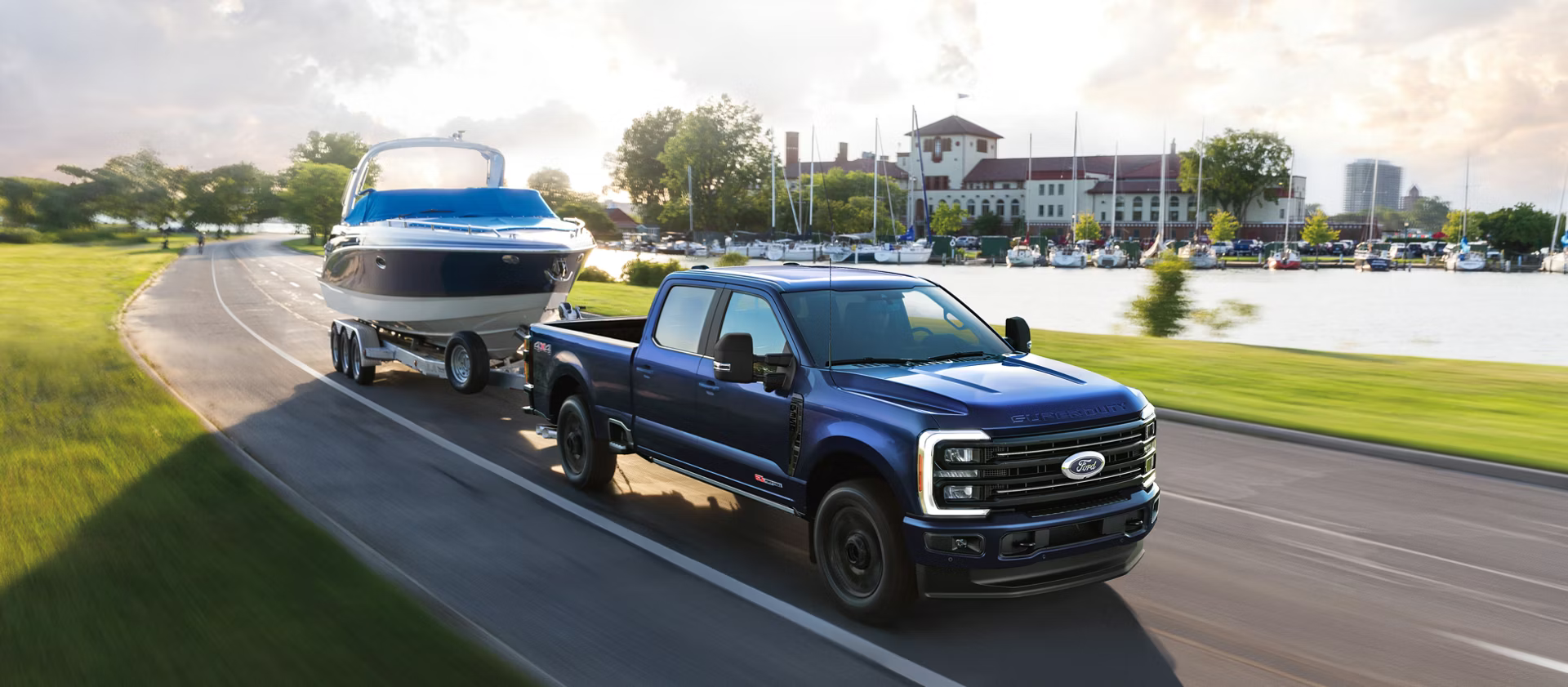 26_FRD_FSD_64962_F350_Plt_ArgonBlue_v2.png