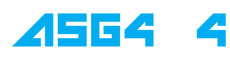 ASG4X4