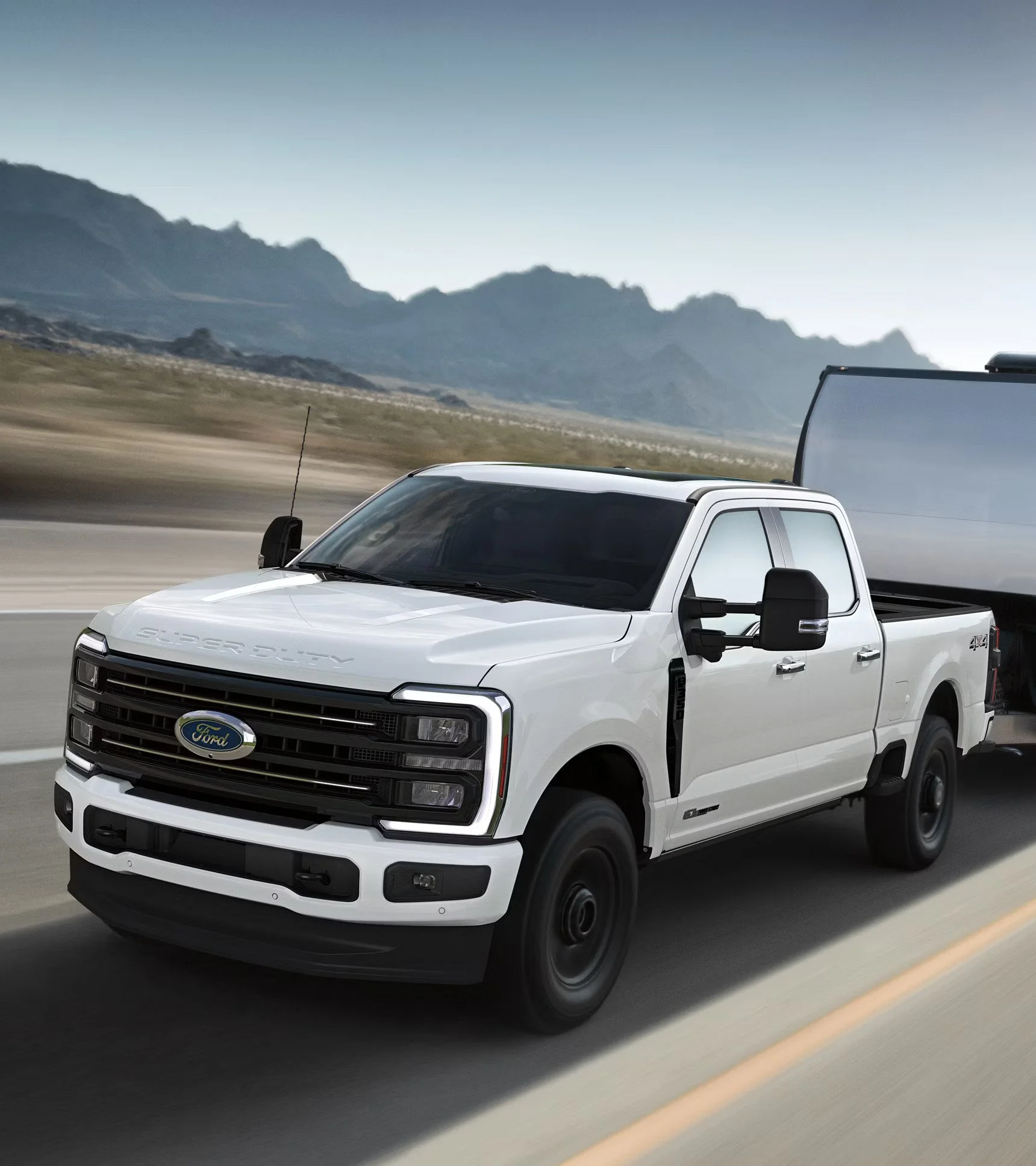 26_FRD_FSD_65060_F350_PLAT_StWh_pk (1).jpg