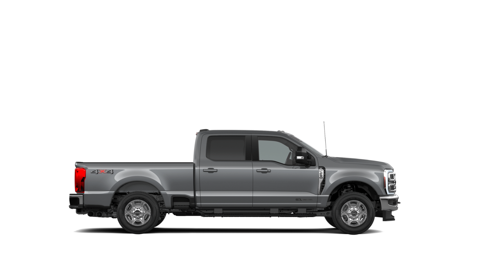 vehicle (1).png