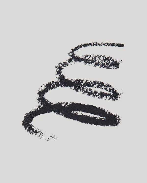 PLAY-PEN_EYELINER___RAVEN-OUS___swatch.webp