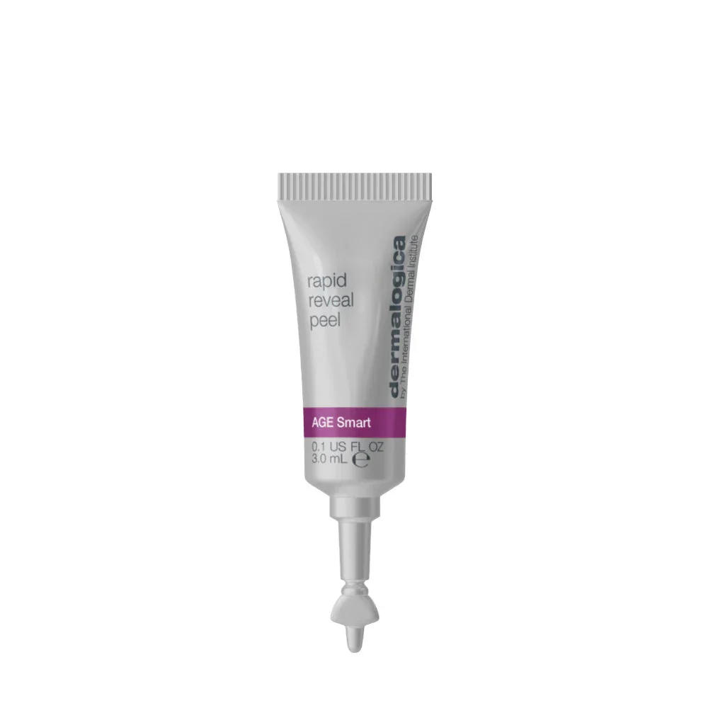 dermalogica-exfoliants-rapid-reveal-peel-3ml-x-10-35079663943847.webp