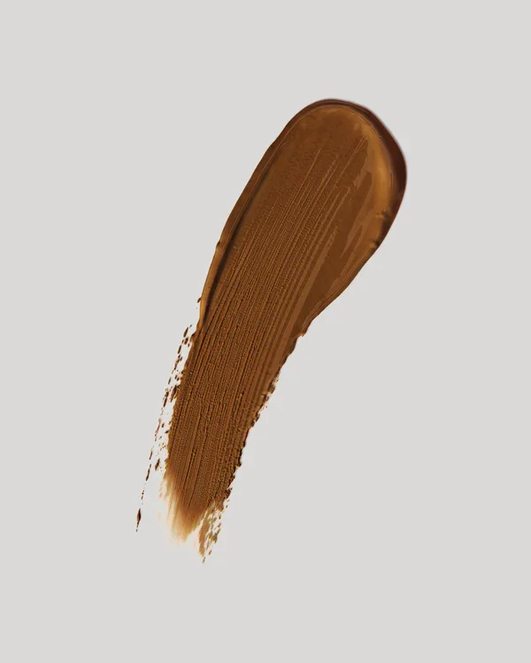 CAMERA_FINISH_CONCEALER___DY22___swatch.webp