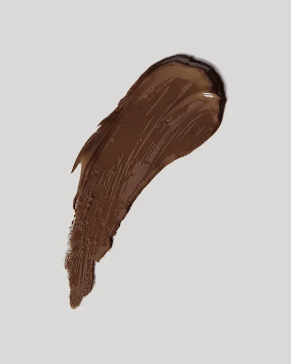 THE_ONE_CONCEALER___COCOA___swatch.webp
