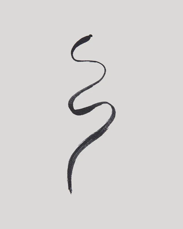 MATTE_EYE_INK___LINER___swatch.webp
