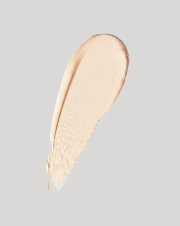 CAMERA_FINISH_CONCEALER___FY1___swatch.webp