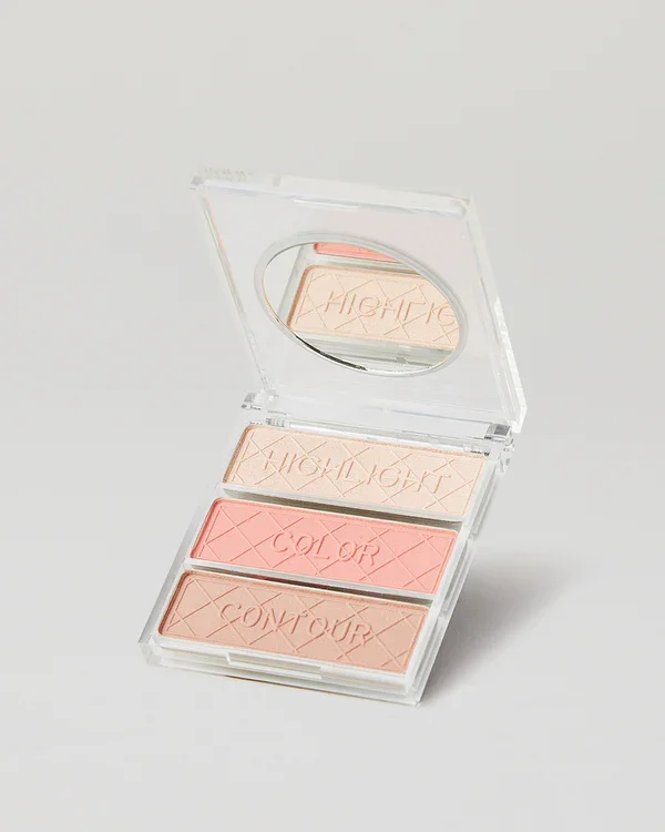 THE_ULTIMATE_CONTOUR_PALETTE___LIGHT___open.webp