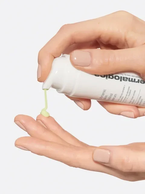 I-060244-A5-Dermalogica-DynamicSkinRetinolSerum.webp