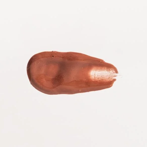 Guiya Product - Mirage-08368-2 (2) (1).jpg