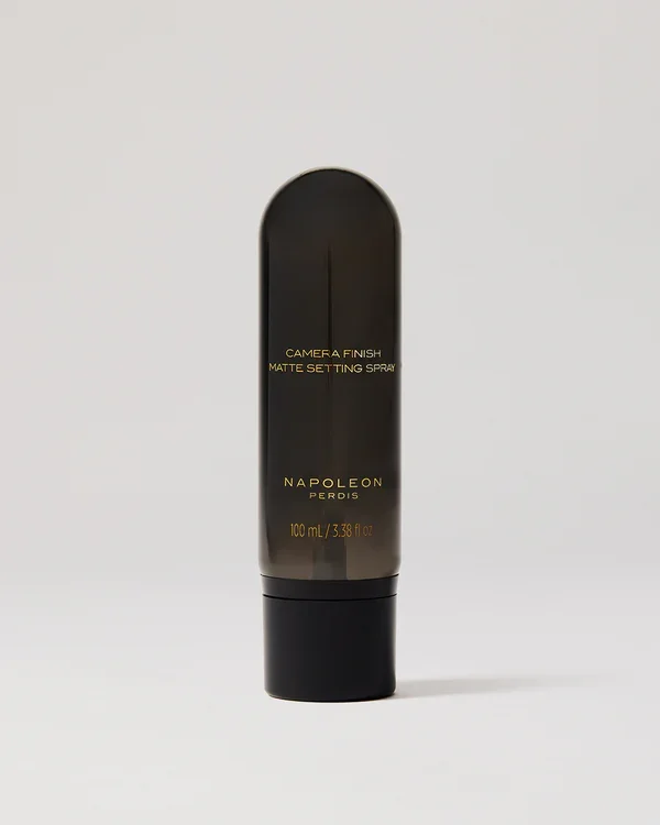 CAMERA_FINISH_MATTE_SETTING_SPRAY___closed.webp