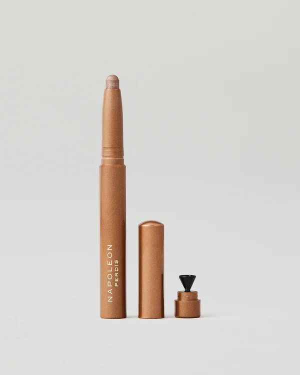 LUXE_LIDS_EYE_STIX___TAUPE_IT_UP___open.webp