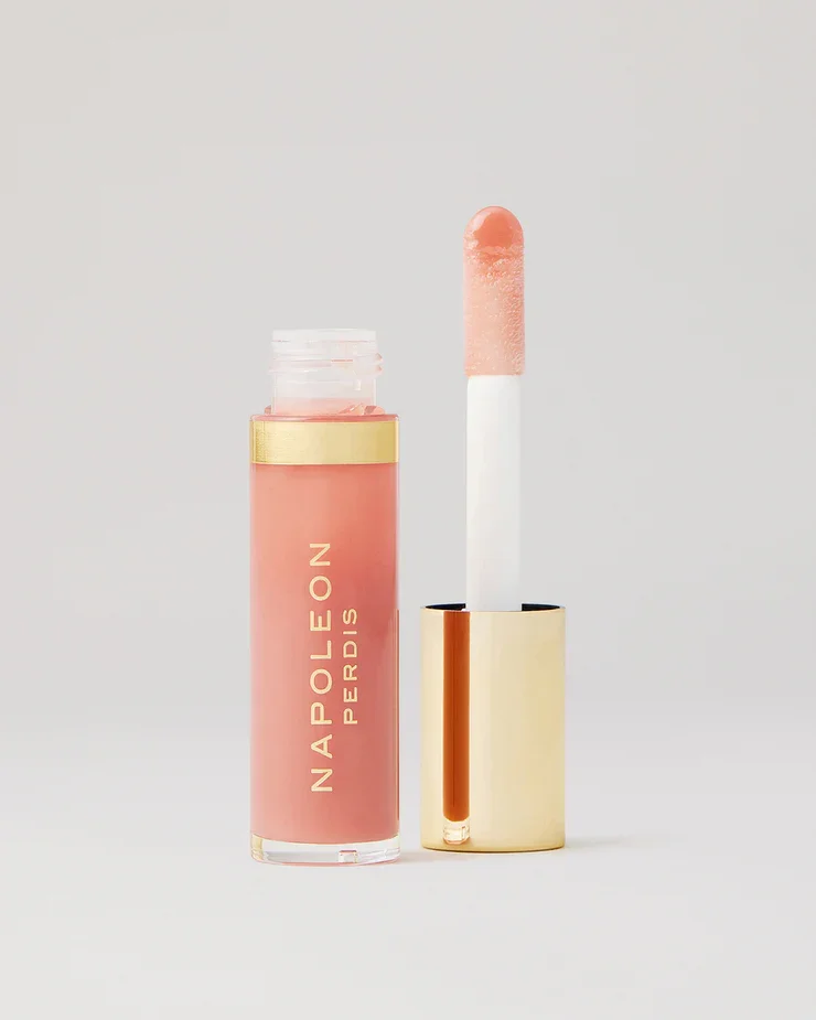 PHAT_X_JUICY_PLUMPING_LIP_GLOSS___IN_THE_NUDE___open.jpg.webp