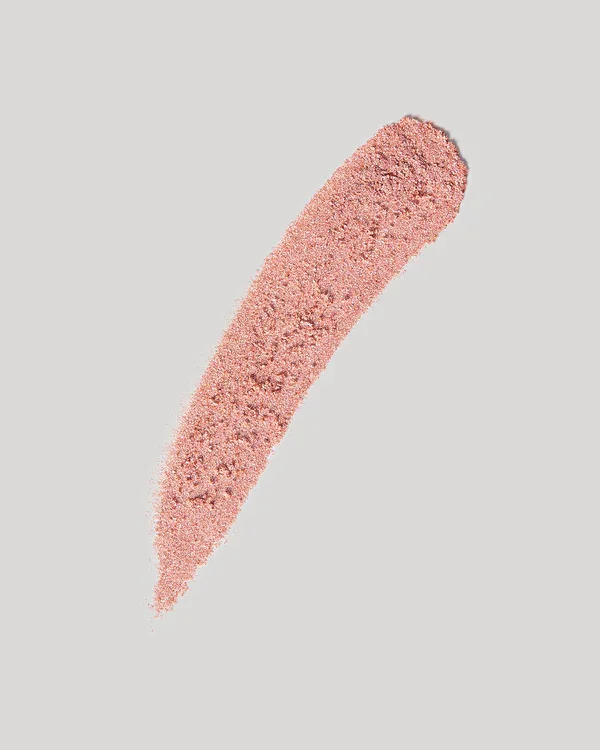 LOOSE_EYE_DUST___PINK_CHAMPAGNE___swatch.webp