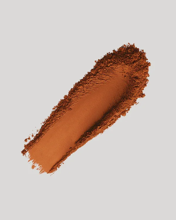 Camera-Finish-Loose-Powder-Chestnut-Powder.webp