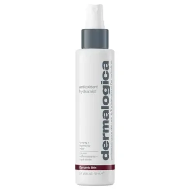 Dermalogica_Age_Smart_Antioxidant_HydraMist_001.webp
