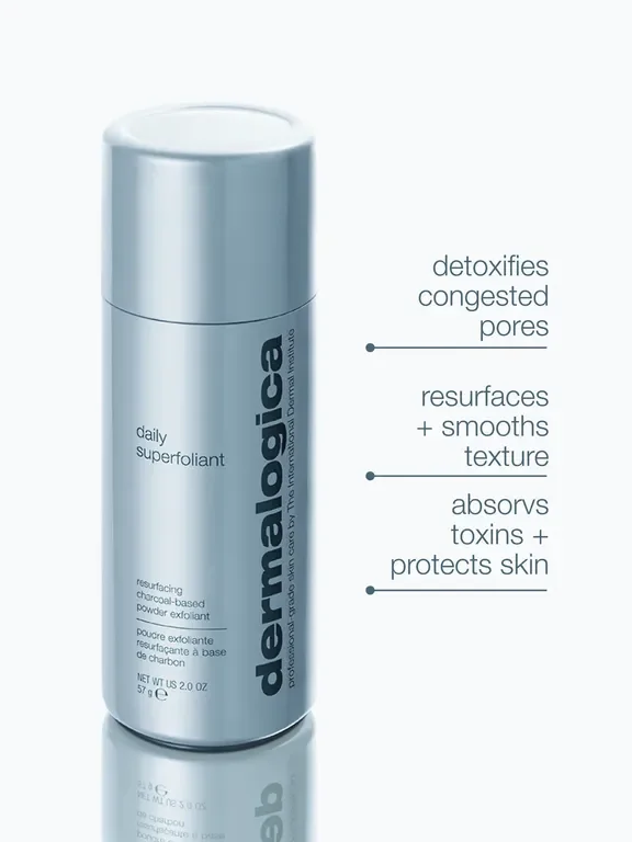 I-027542-A1-Dermalogica-DailySuperfoliant.webp
