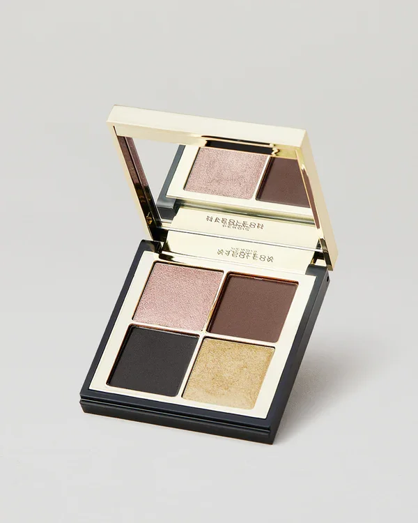 COLOUR_RITUAL_EYESHADOW_QUAD___After_Dark___open.webp