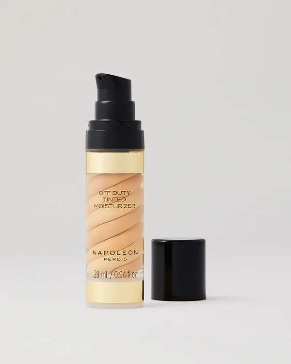 OFF_DUTY_TINTED_MOISTURIZER___MED_DARK___open.webp
