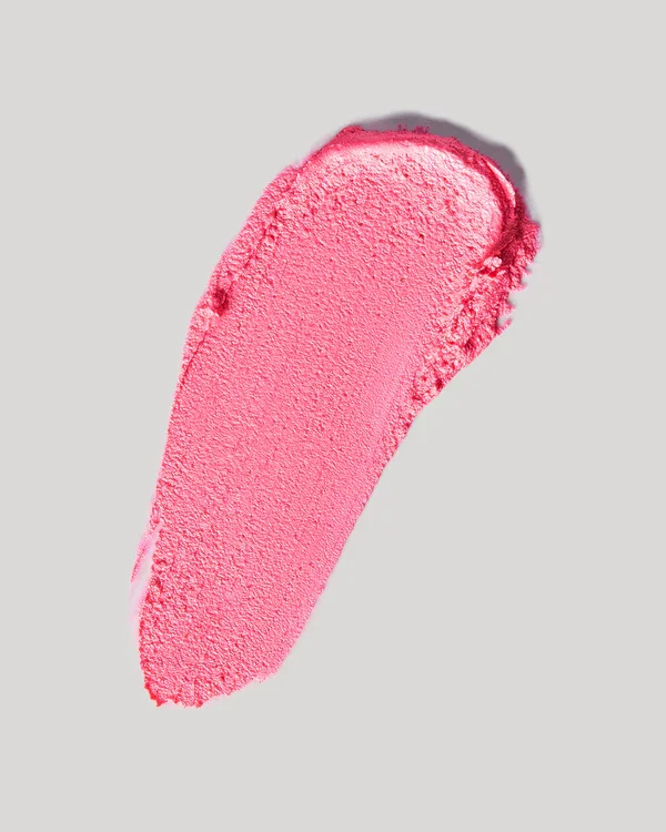 CHEEKSWITCHCREMEBLUSHSTICKPINKLADY_swatch.webp