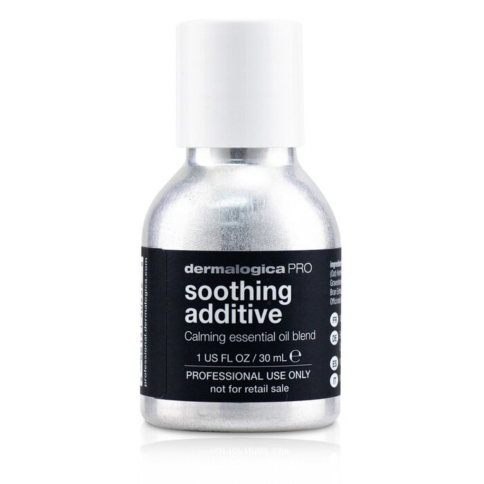 dermalogica-soothing-additive-1.jpg