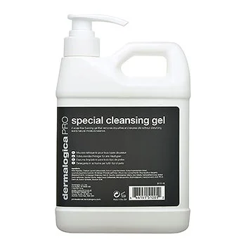special-cleansing-gel-1.jpg
