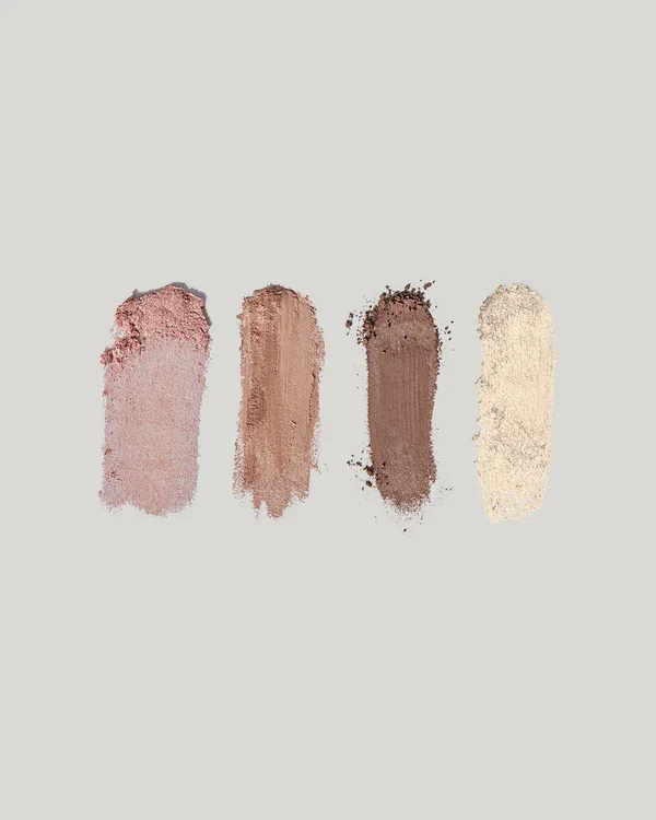 COLOUR_RITUAL_EYESHADOW_QUAD___Neutral_Desire___swatch.webp