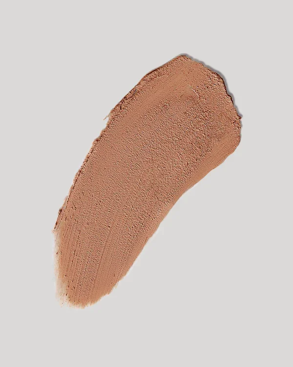FOUNDATION_STICK___LOOK_3B___swatch.webp