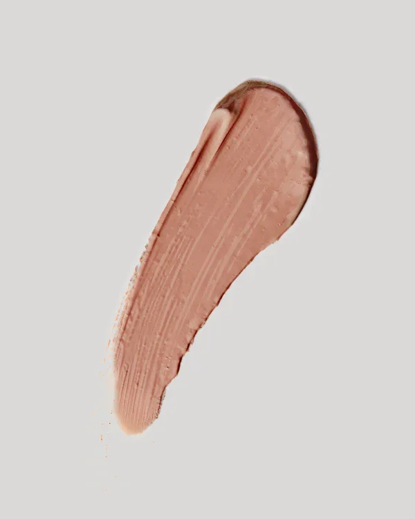 THE_ONE_CONCEALER___swatch.webp