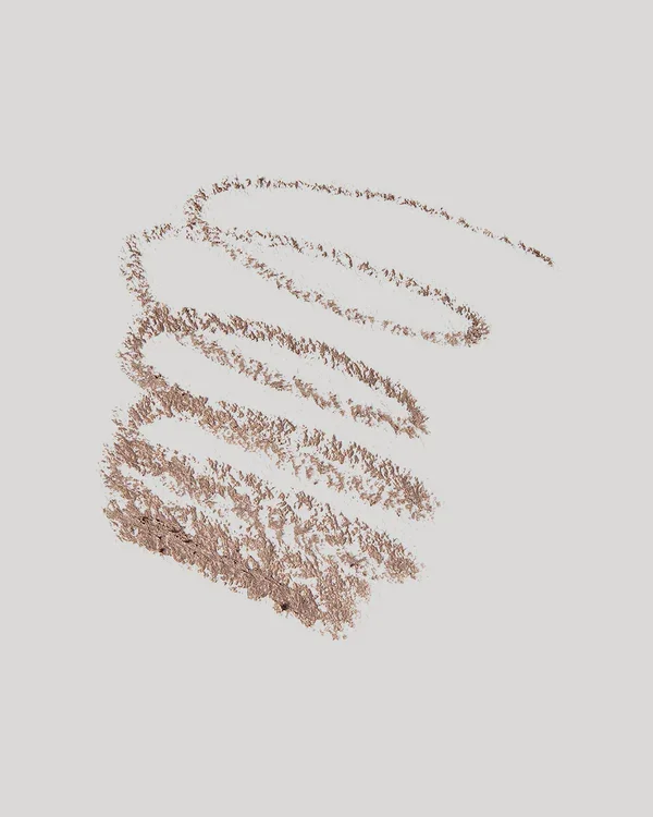 EYEBROW_PENCIL___PLATINUM___swatch.webp
