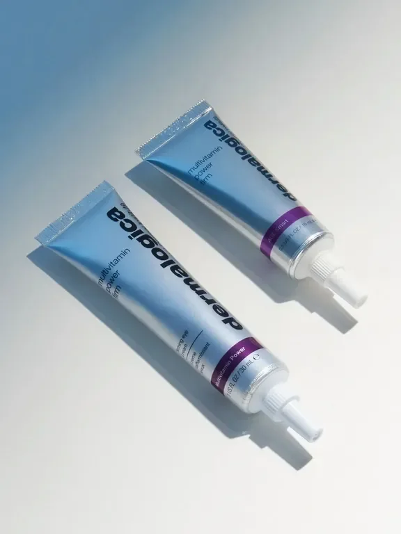 I-027516-A2-Dermalogica-MultivitaminPowerFirm.webp