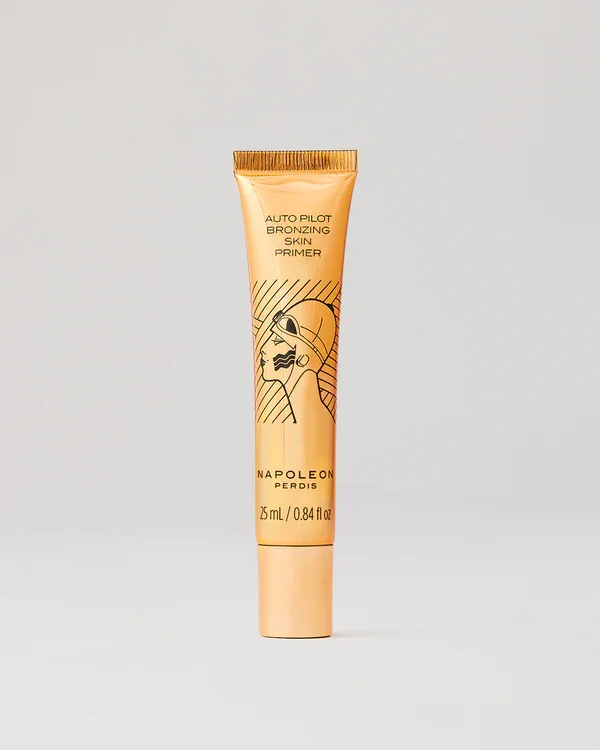AUTO_PILOT_BRONZING_SKIN_PRIMER___closed.webp