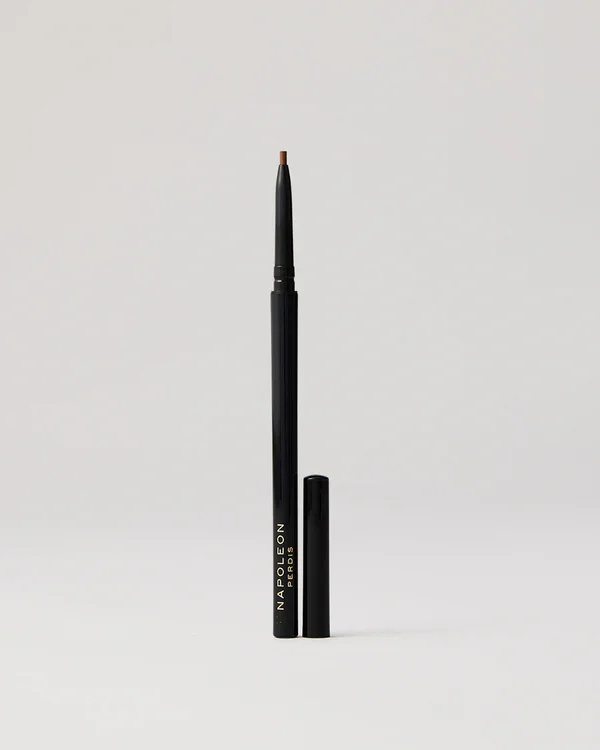 EYEBROW_PENCIL___TOFFEE___open.webp