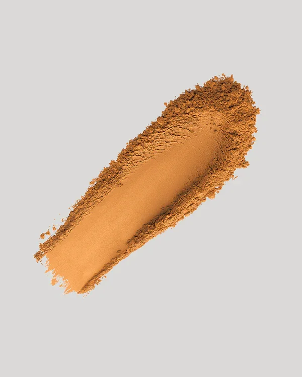 Camera-Finish-Loose-Powder-Caramel-Powder.webp