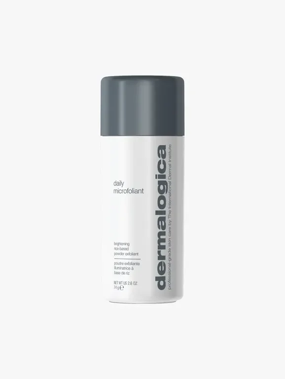 I-027533-M1-Dermalogica-DailyMicrofoliant.webp