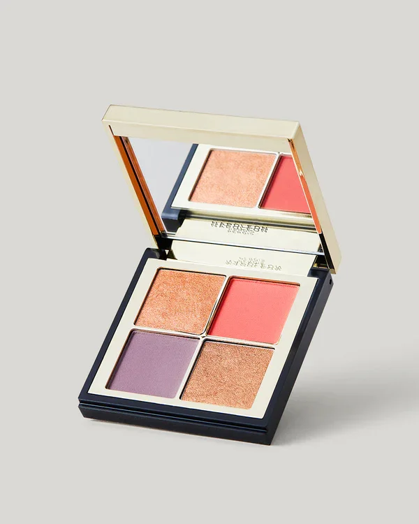 COLOUR_RITUAL_EYESHADOW_QUAD___Summer_Solstice___open.webp