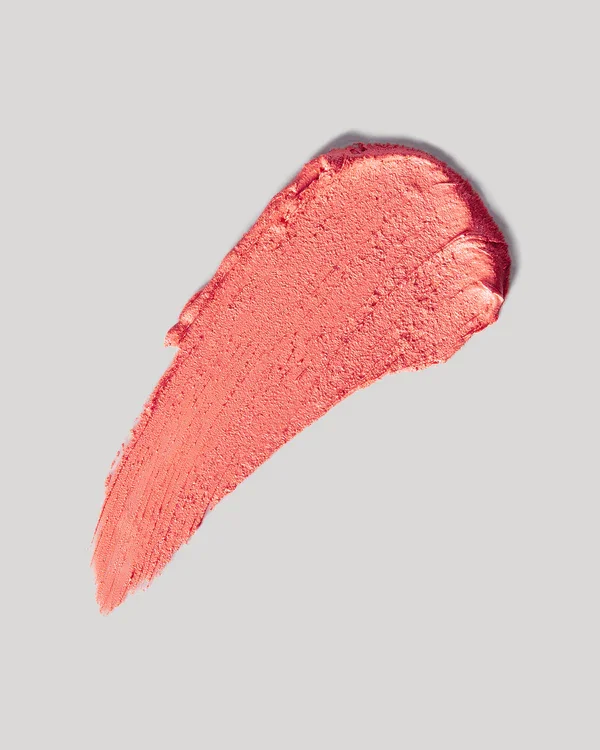 CHEEKSWITCHCREMEBLUSHSTICKSAVETHECORAL_swatch.webp