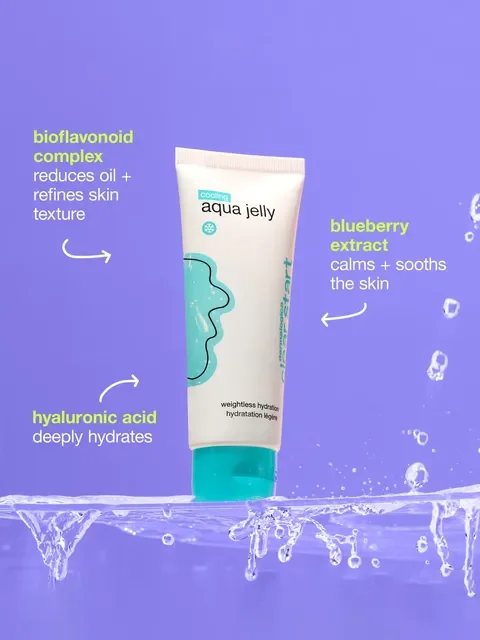 I-047551-A1-Dermalogica-ClearStartCoolingAquaJelly.webp