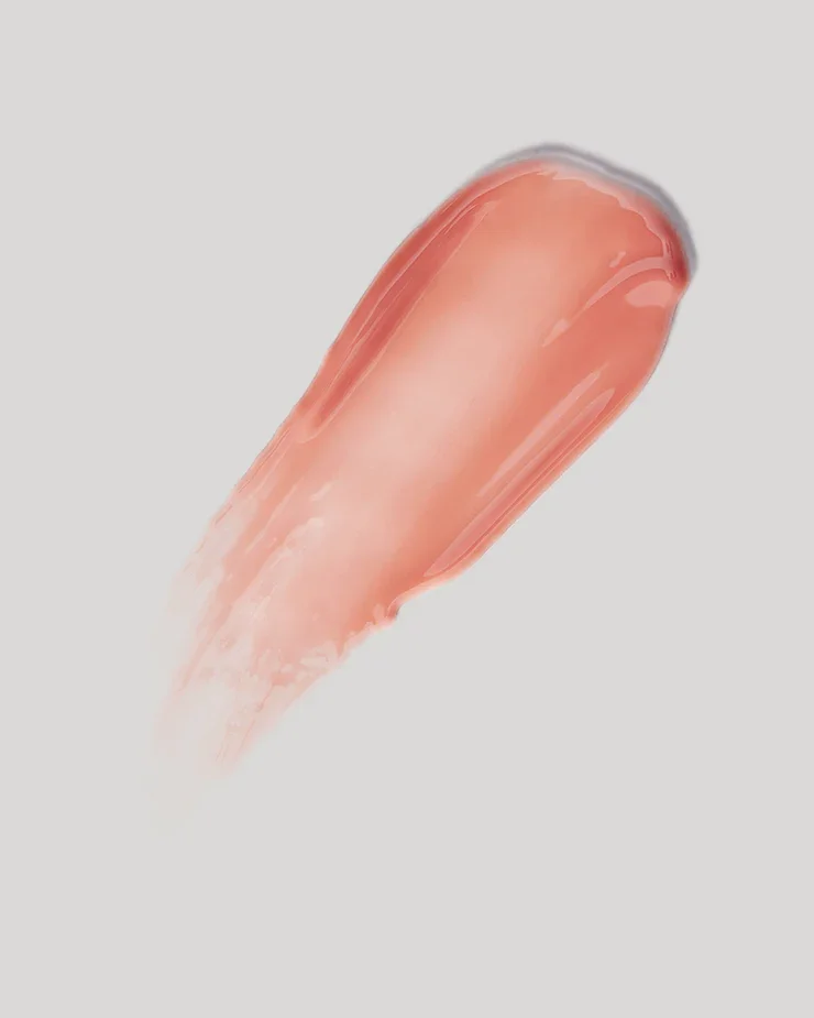 LUMINOUS_LIP_VEIL___HOT_TOFFEE___swatch.jpg.webp