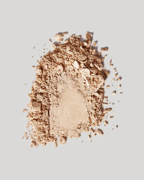 CAMERA_FINISH_POWDER_FOUNDATION___CARAMEL_N3___swatch.webp