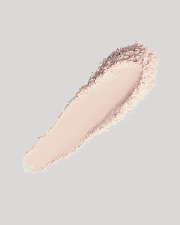 Camera-Finish-Loose-Powder-Porcelain-Powder.webp