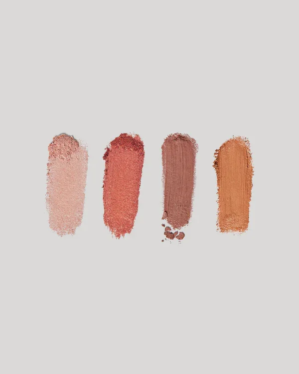 COLOUR_RITUAL_EYESHADOW_QUAD___DESERT_RAVE___swatch.webp