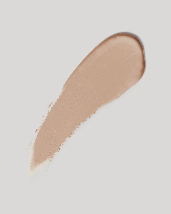 CAMERA_FINISH_CONCEALER___FPK5___swatch.webp