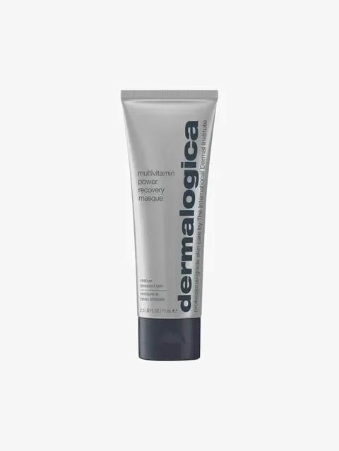 I-027536-M1-Dermalogica-MultivitaminPowerRecoveryMasque.webp