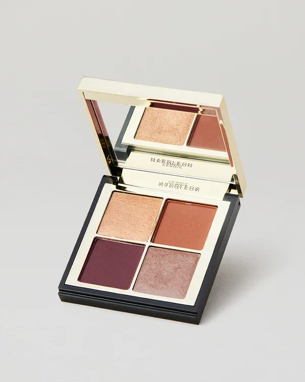 COLOUR_RITUAL_EYESHADOW_QUAD___Autumn_Horizon___open.webp