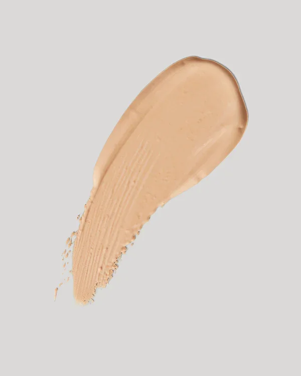 CAMERA_FINISH_CONCEALER___LN9___swatch.webp