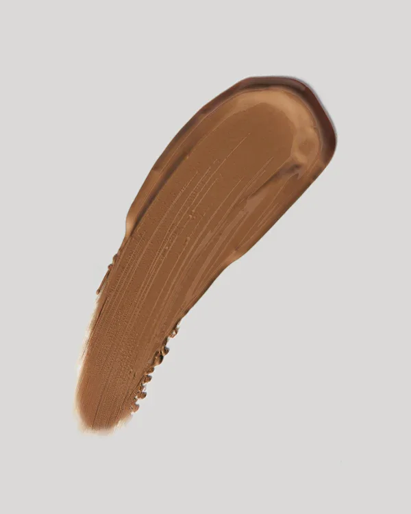 CAMERA_FINISH_CONCEALER___MY19___swatch.webp