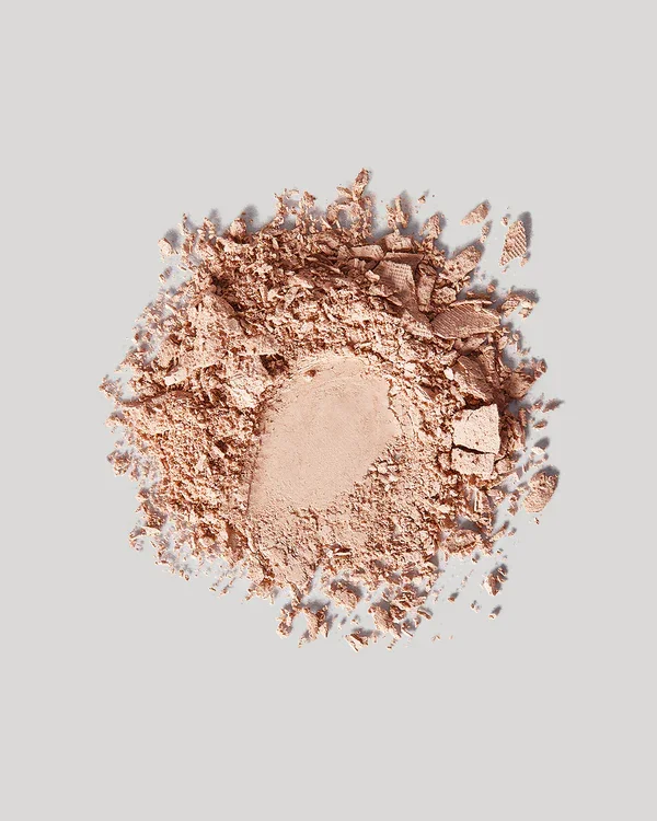 CAMERA_FINISH_POWDER_FOUNDATION___WARM_SAND_G5___swatch.webp