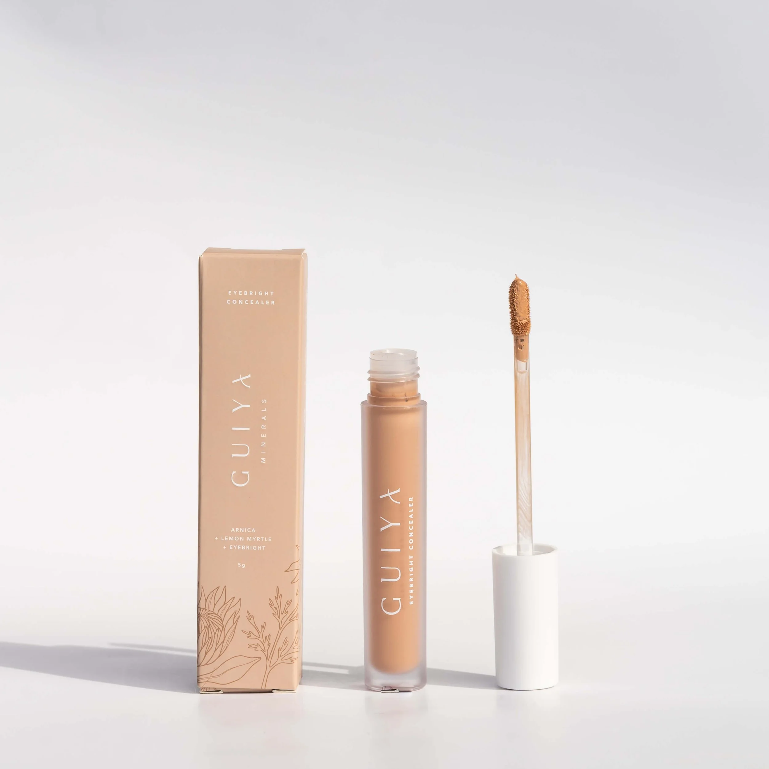 Guiya Product - Tan-08524.jpg