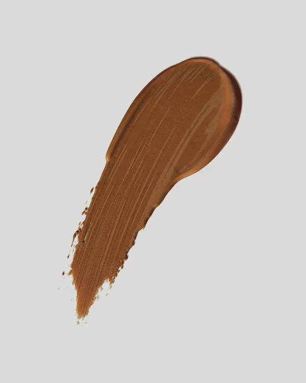 CAMERA_FINISH_CONCEALER___DY21___swatch.webp