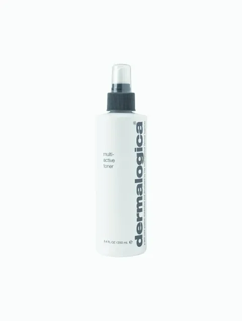I-027503-M1-Dermalogica-Multi-ActiveToner.webp